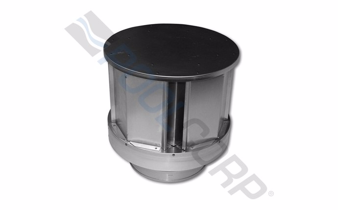 bdm-94-1196.jpg