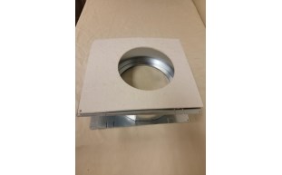 BDM-94-1201-1.jpg