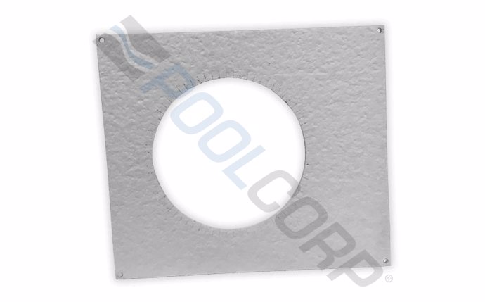 bdm-94-1201.jpg
