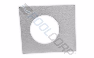BDM-94-1201.jpg