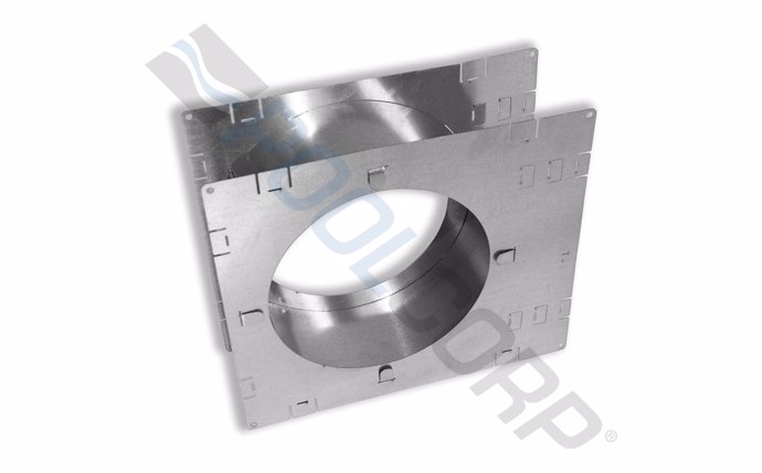 bdm-94-1202.jpg