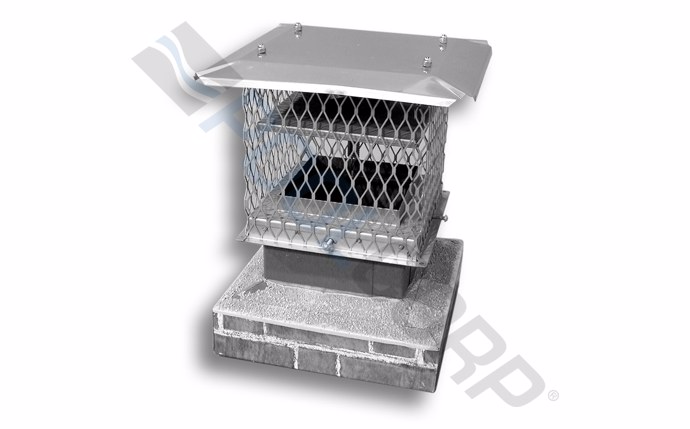 bdm-94-1241.jpg