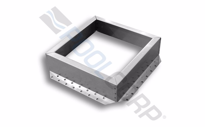 bdm-94-1265-1.jpg