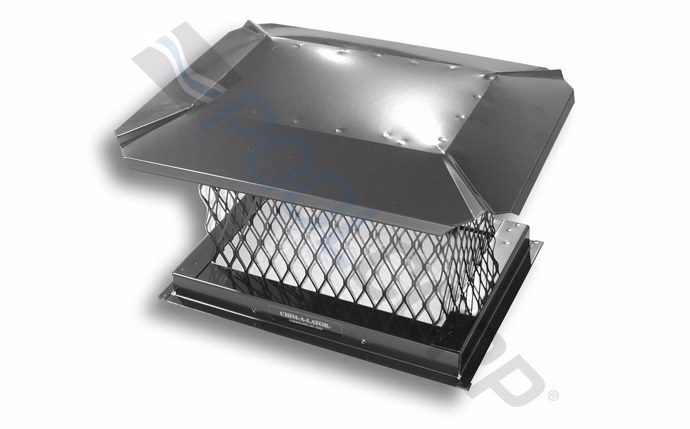 bdm-94-1336-1.jpg