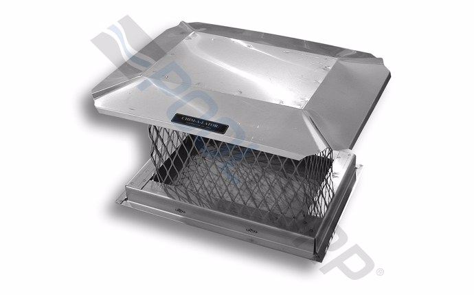 bdm-94-1386-1.jpg