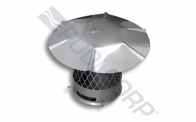bdm-94-1402-1.jpg