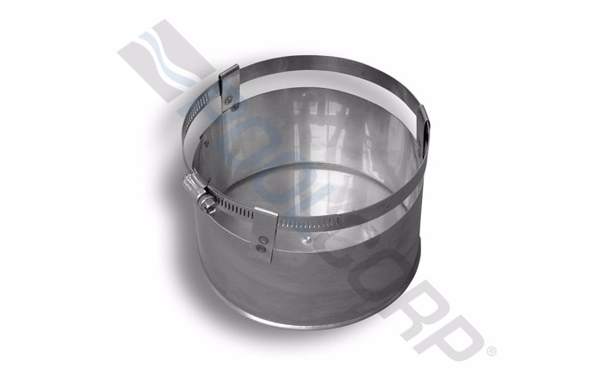 bdm-94-1481-1.jpg