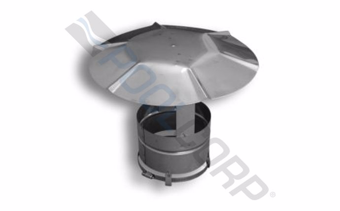 bdm-94-1485-1.jpg