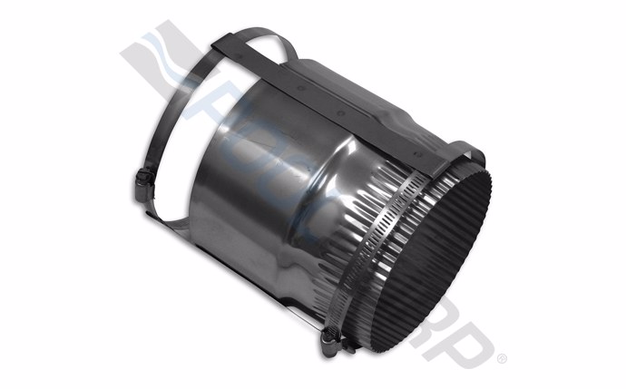 bdm-94-1667-1.jpg