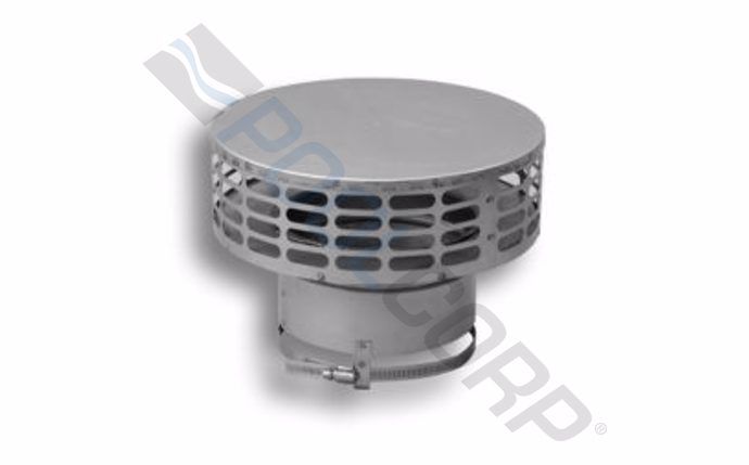 bdm-94-1813-1.jpg