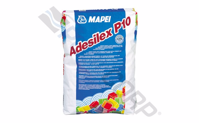 bdp-37-1018.jpg