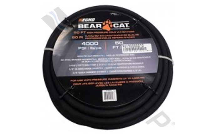 bea-591-1077.jpg