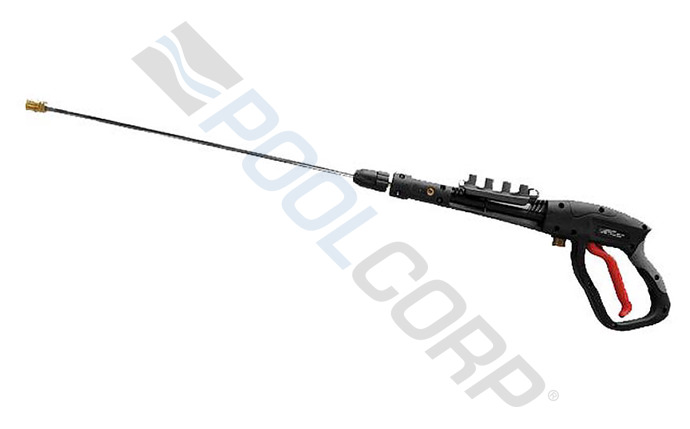 bea-591-1092.jpg