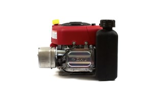 BGS-59-0086-2.JPG