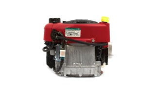 BGS-59-0086-4.JPG