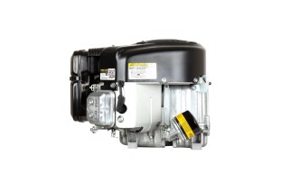 BGS-59-0089-4.jpg