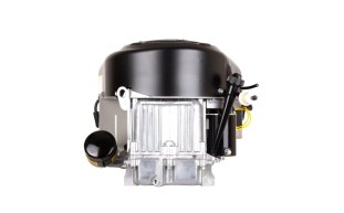 BGS-59-0089-6.jpg