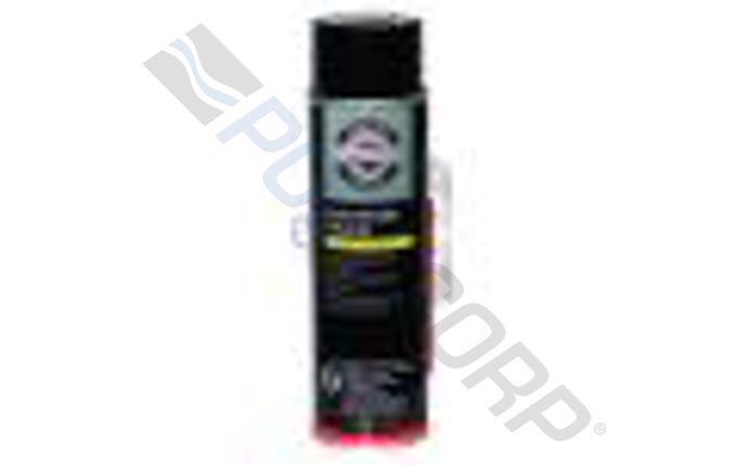 bgs-591-1002.jpg