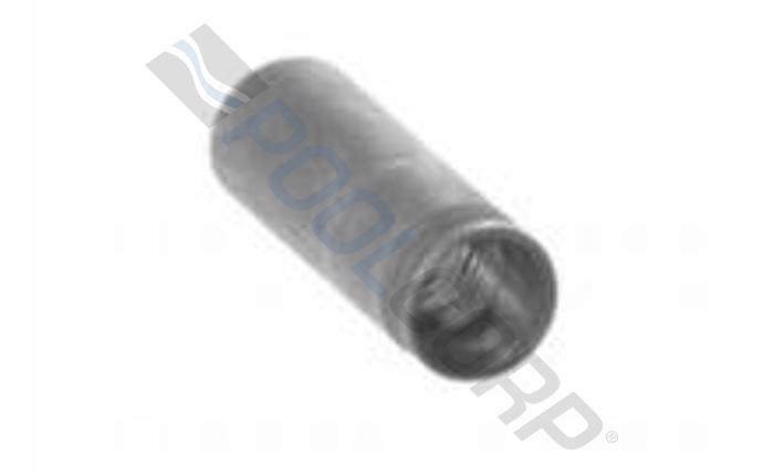 bgs-591-1012.jpg
