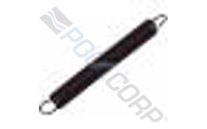 bgs-591-1014.jpg