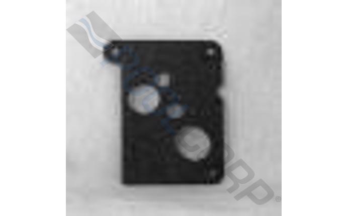 bgs-591-1021.jpg