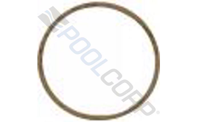 bgs-591-1025.jpg