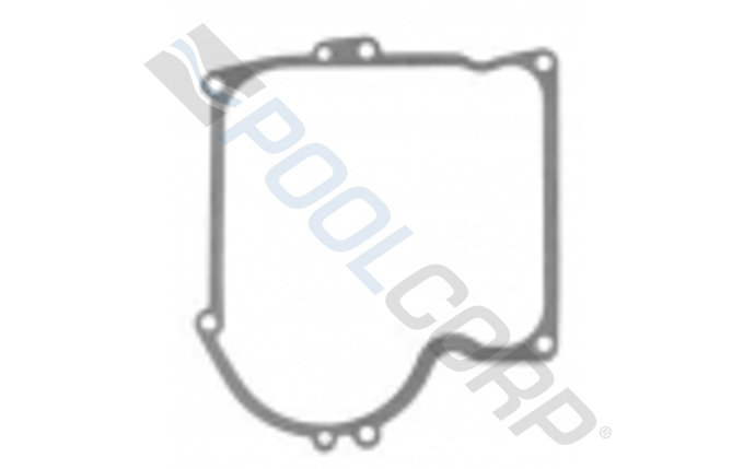 bgs-591-1033.jpg