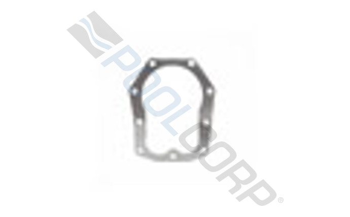 bgs-591-1035.jpg