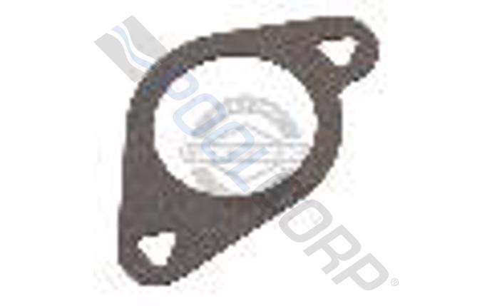 bgs-591-1044.jpg