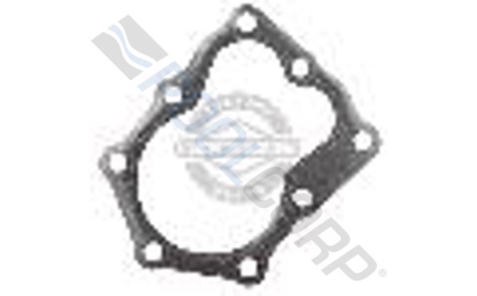 bgs-591-1045.jpg
