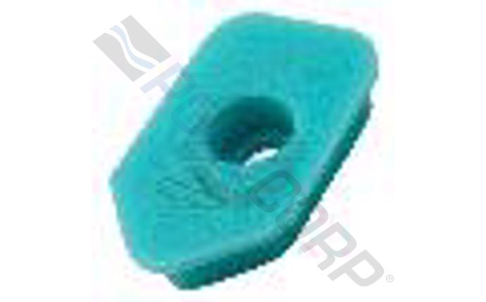 bgs-591-1046.jpg