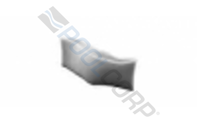 bgs-591-1048.jpg