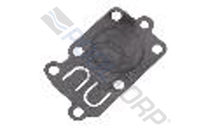 bgs-591-1052.jpg