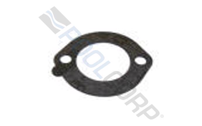bgs-591-1057.jpg