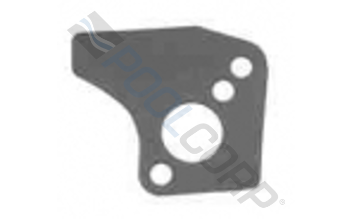 bgs-591-1059.jpg