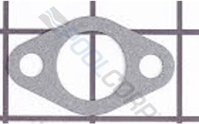 bgs-591-1062.jpg