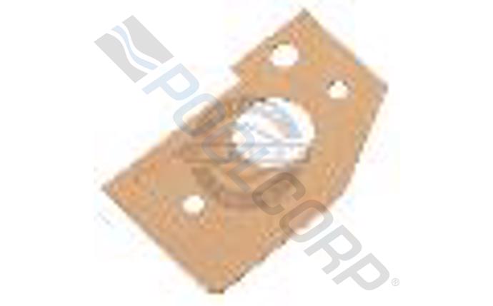 bgs-591-1063.jpg