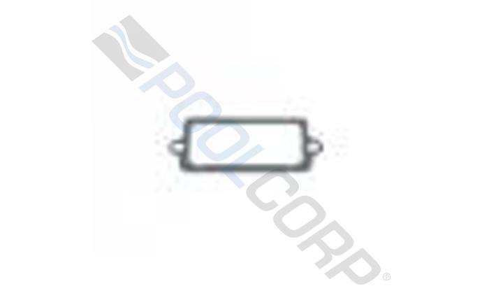 bgs-591-1064.jpg