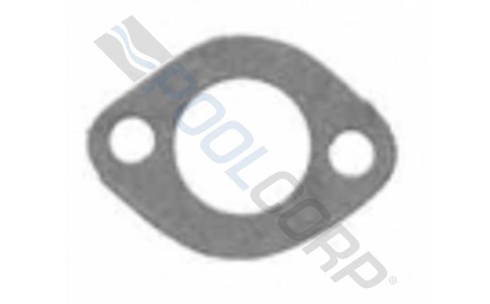 bgs-591-1067.jpg