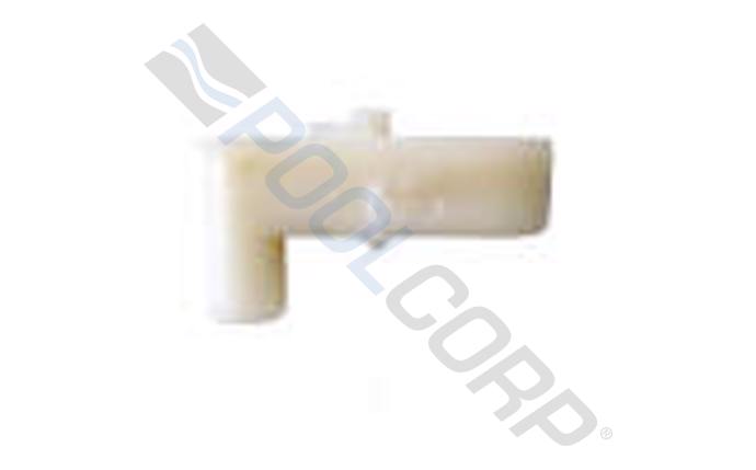 BGS-591-1074.jpg