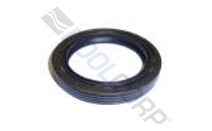 bgs-591-1076.jpg