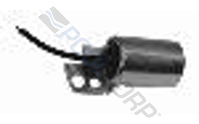 bgs-591-1085.jpg