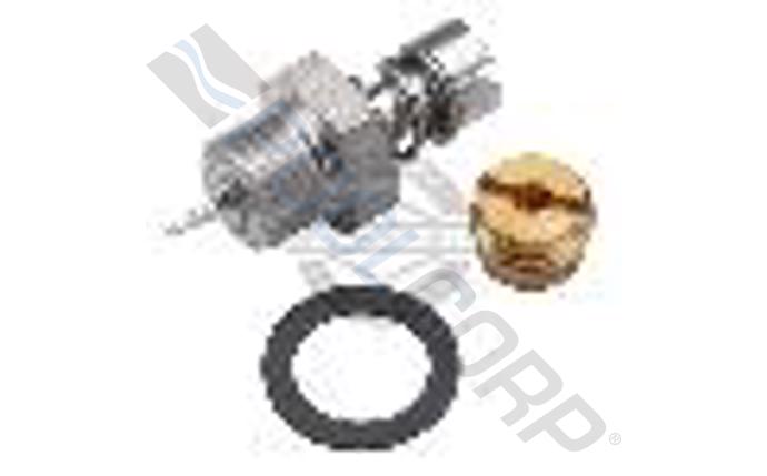 bgs-591-1092.jpg