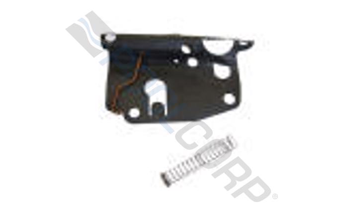 bgs-591-1107.jpg