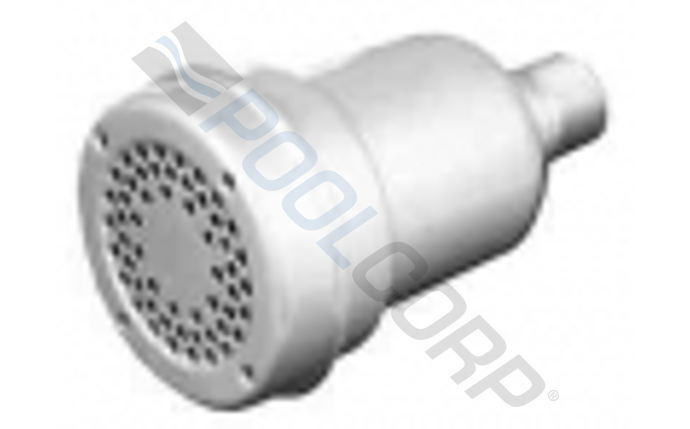 bgs-591-1110.jpg