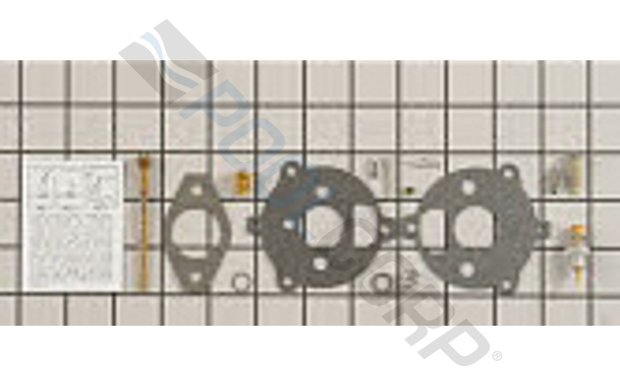 bgs-591-1124.jpg