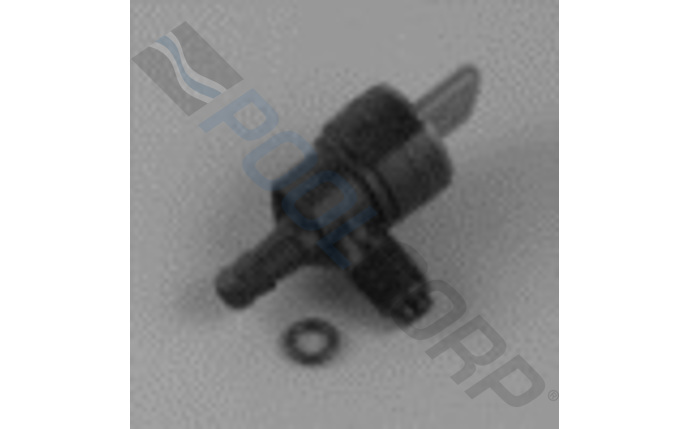bgs-591-1144.jpg