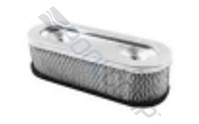 bgs-591-1149.jpg
