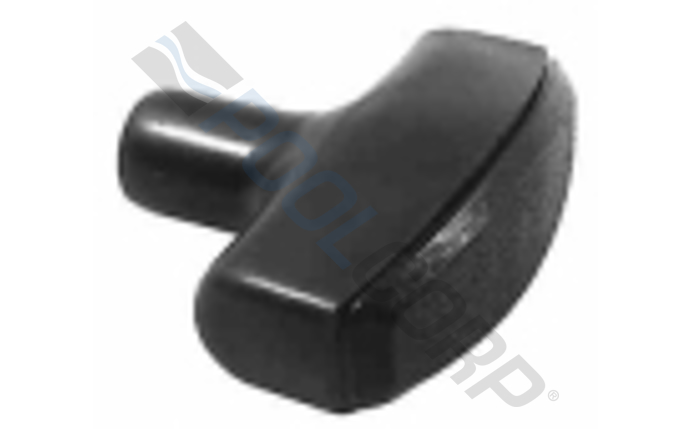 bgs-591-1152.jpg