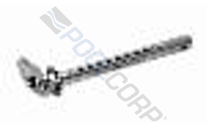 bgs-591-1154.jpg